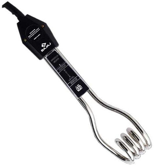 bajaj 150651 IMMERSION 1000 W Immersion Heater Rod-picture-2