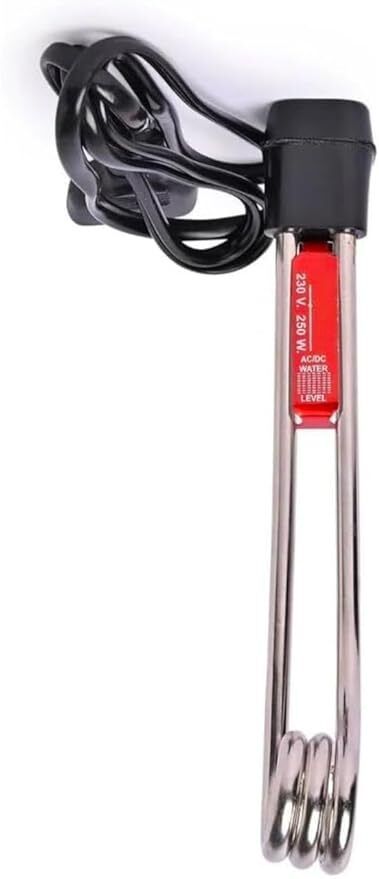 1000W Immersion Heater Rod Stainless Steel Fast Boil Shock Proof Water Boiler 1000 W Shock Proof Immersion Heater Rod-image-25