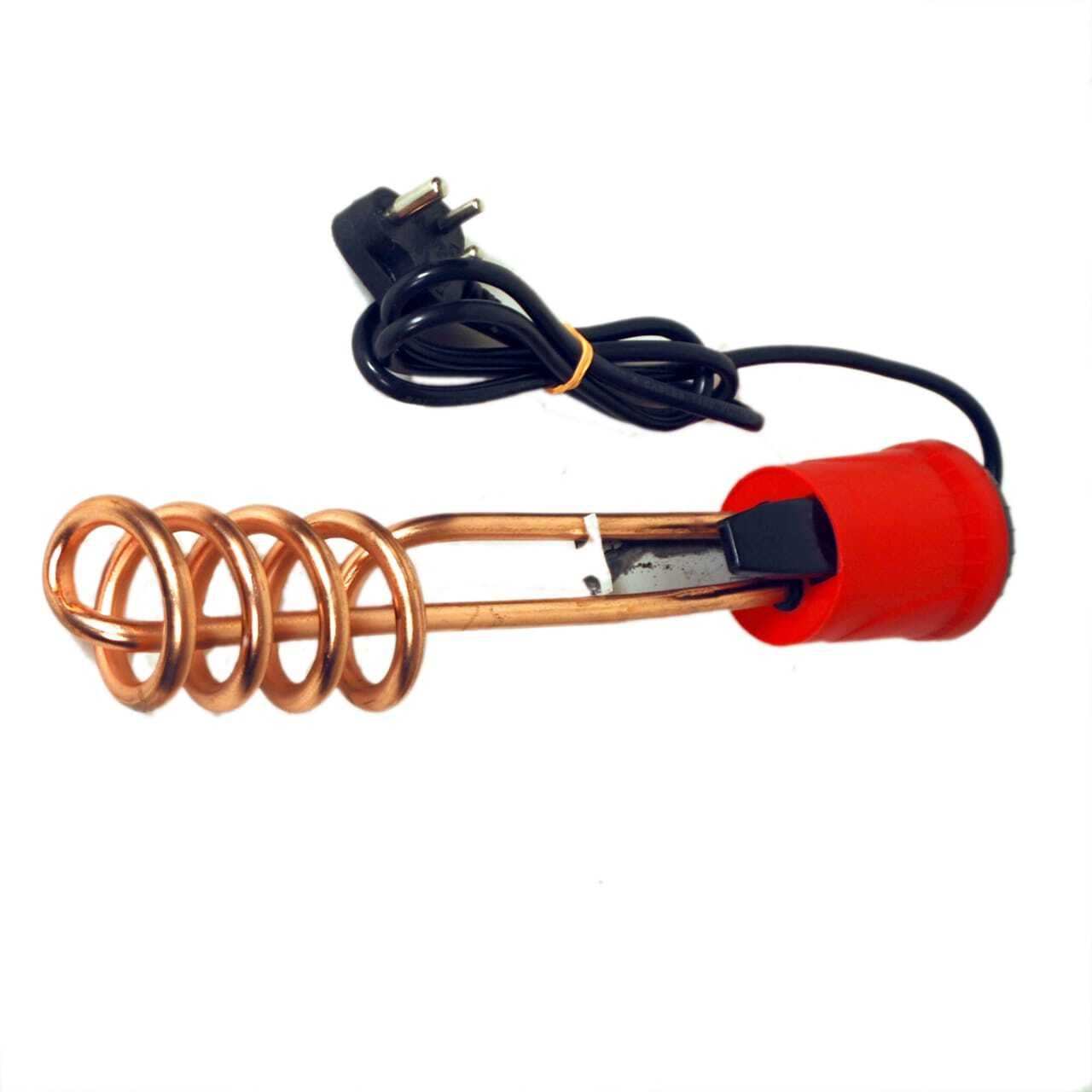 Brijnath 01 1000 W Immersion Heater Rod