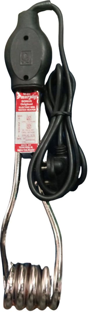 orpato immerson rode for heat water 220 W Immersion Heater Rod-image-36