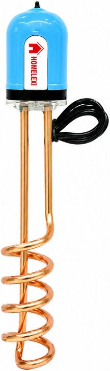 HLX-IHR-2000W-11 2000 W Immersion Heater Rod-image-44