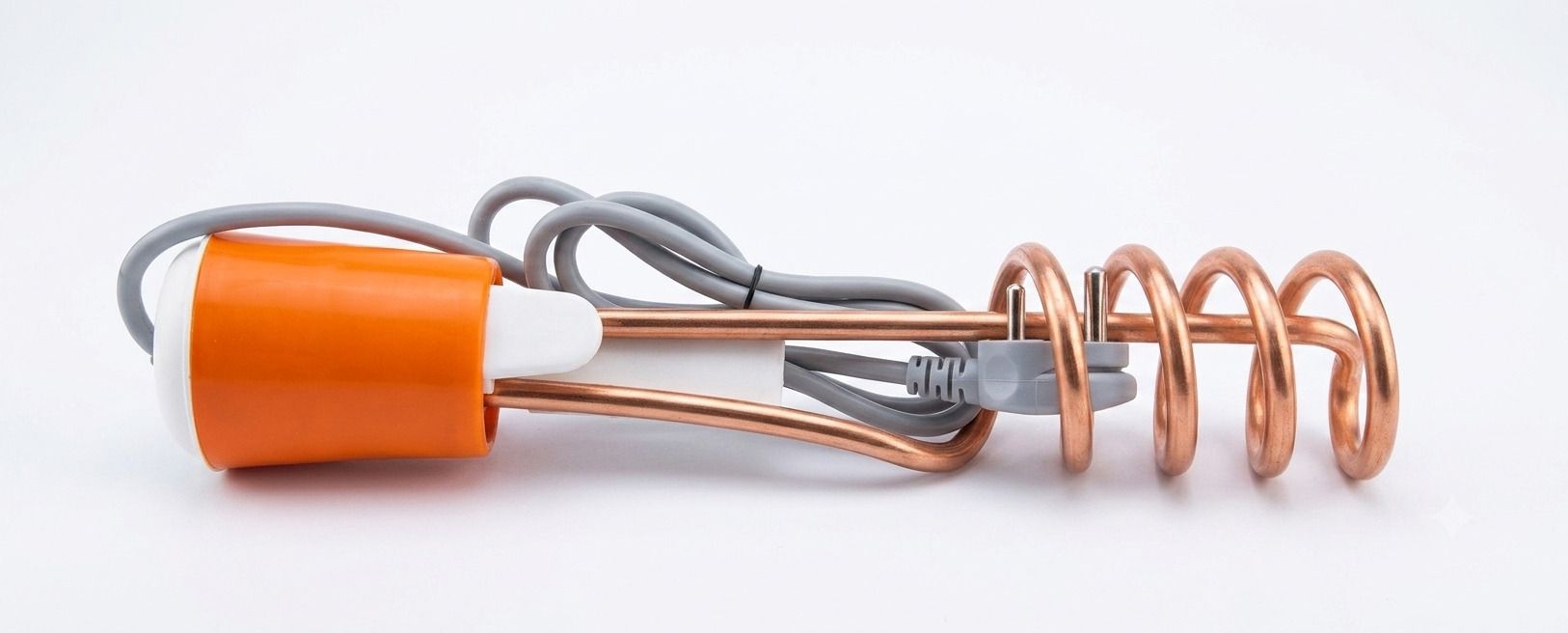 Electric Immersion Water Heater 1500 W Immersion Heater Rod-image-9