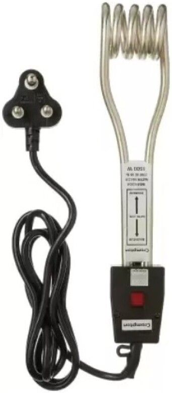 IHL - 452 1000 W Immersion Heater Rod-image-11