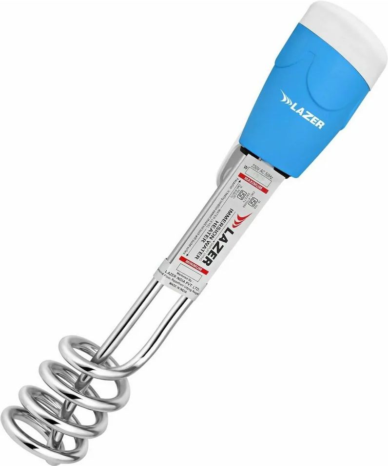 Aqua therm waterproof 1000 W Immersion Heater Rod-image-7