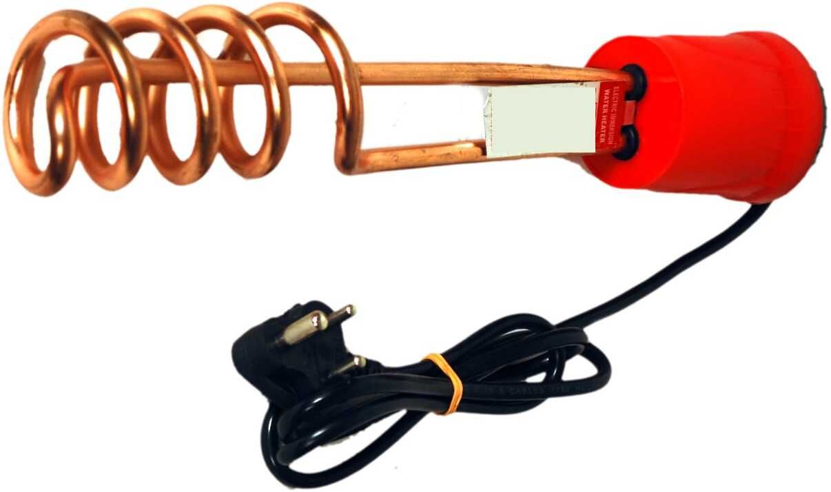 brijnath 2000W 2000 W Immersion Heater Rod