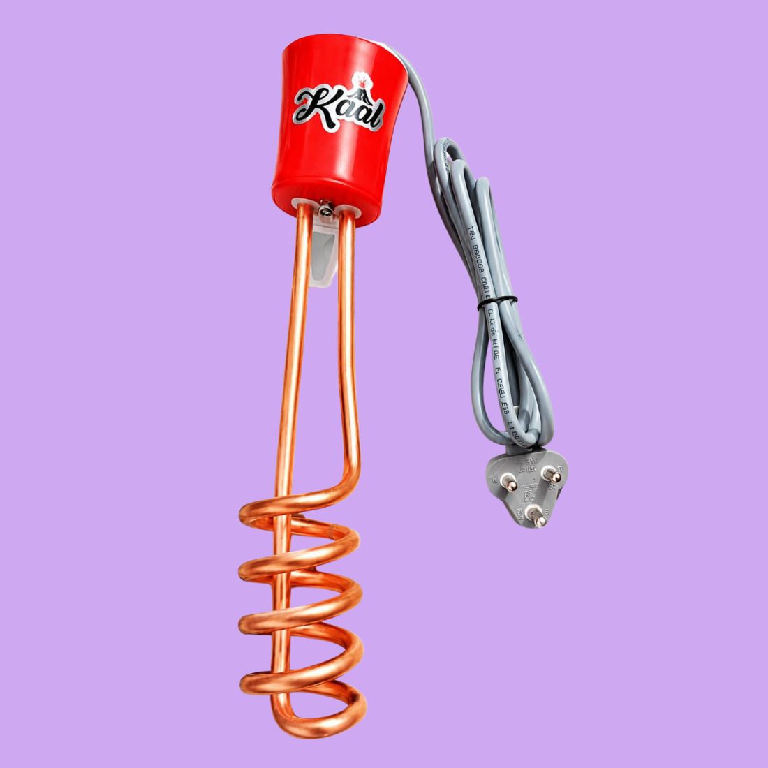 mmersion Water Heater Rod 1500W| Nickel Heavy Coated Copper Heating Element_4 1500 W Immersion Heater Rod-image-25