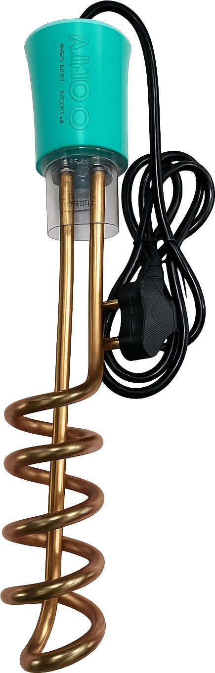 IMMERSION-2000W-ROD02 2000 W Shock Proof Immersion Heater Rod-image-24