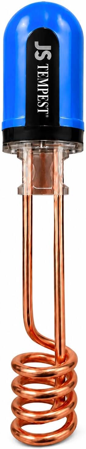 JS_Immersion Rod-1500W 1500 W Shock Proof Immersion Heater Rod-image-32