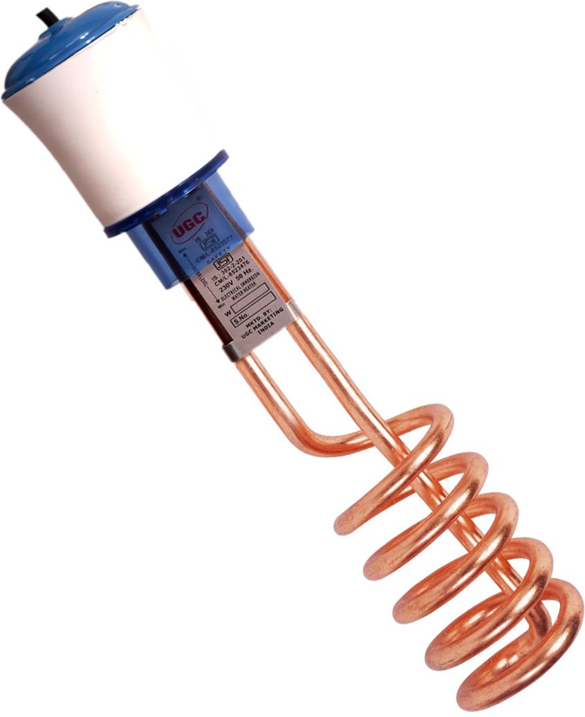 Premium Quality Immersion Heater Rod Shock Proof 2000 W Shock Proof Immersion Heater Rod-image-38