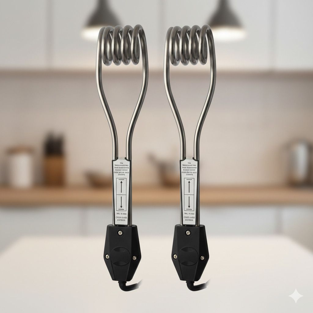 pack of two_ rod3 1000 W Immersion Heater Rod-image-8