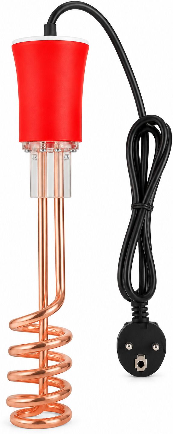 johnpower JP Immersion Rod 009 2000 W Shock Proof Immersion Heater Rod-picture-5