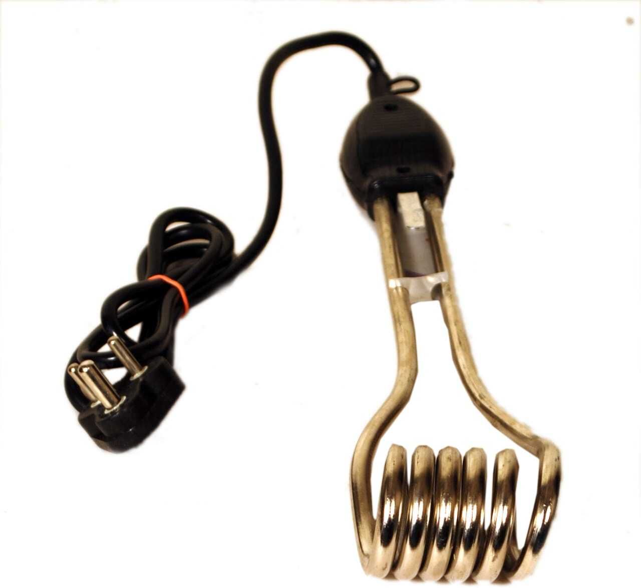 Brijnath01 1500 W Immersion Heater Rod
