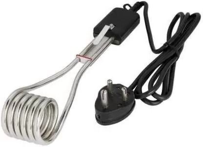 1500 Watt Heater Rod01 1500 W Immersion Heater Rod-image-37
