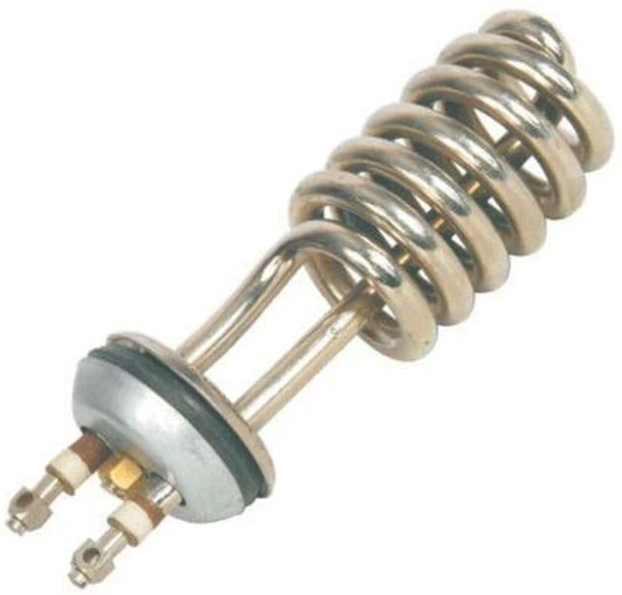 Water heating element 3 W Shock Proof Immersion Heater Rod-image-48