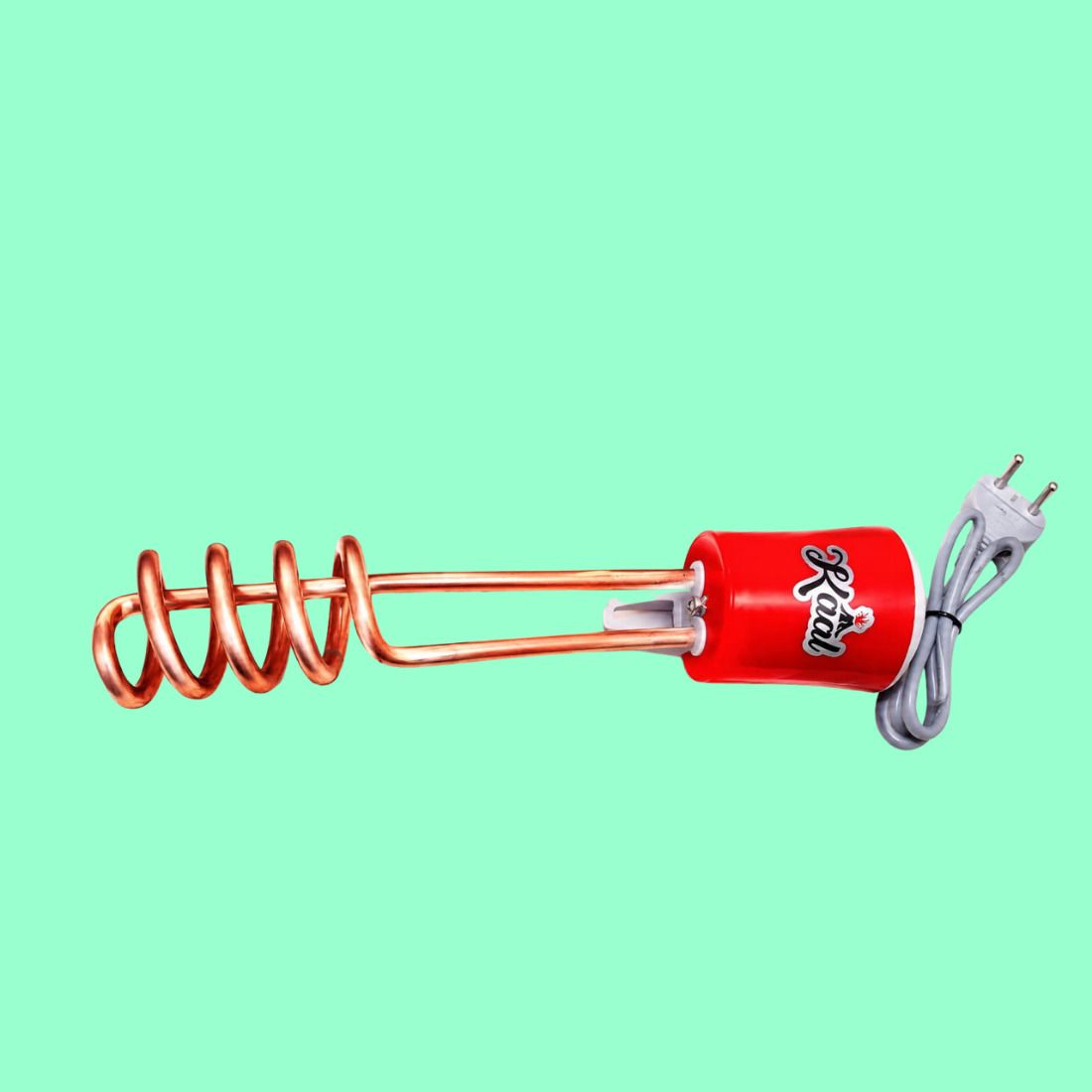 mmersion Water Heater Rod 2000W| Nickel Heavy Coated Copper Heating Element_2 2000 W Immersion Heater Rod-image-22