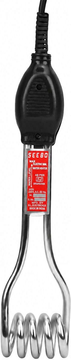 aquacopper shockproof immersion heater rod 1500w 1500 w shock proof immersion heater rod