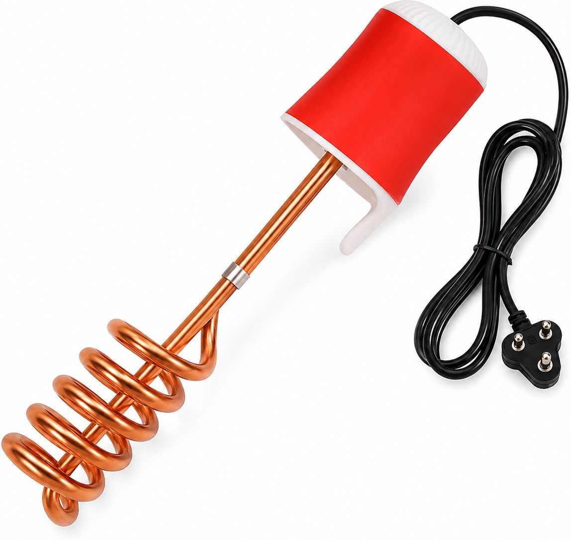 HLX-IHR-2000W-03 2000 W Shock Proof Immersion Heater Rod-image-14