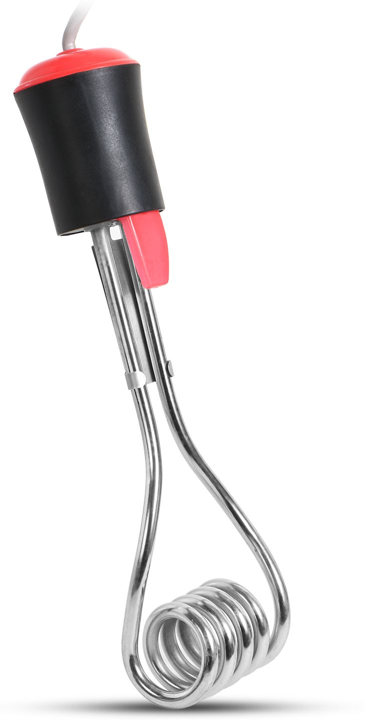Waterproof Immersion Heater Nickle Rod – 1 Year Warranty 2000 W Shock Proof Immersion Heater Rod-image-42