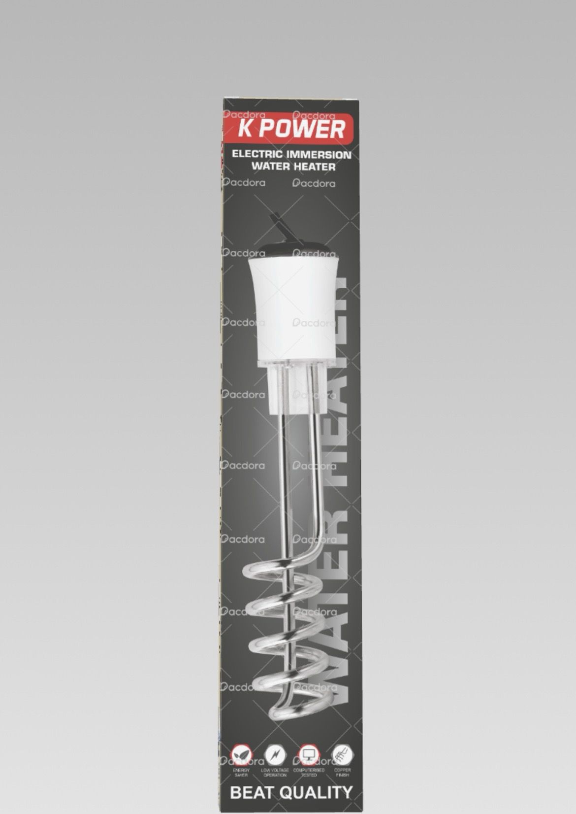 01 2000 W Immersion Heater Rod-image-49