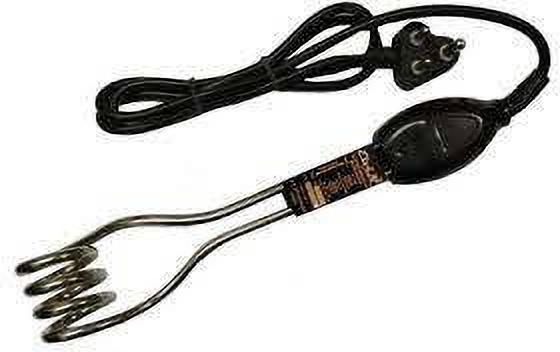 pawr electric immersion water rod 1500 W Immersion Heater Rod-picture-21