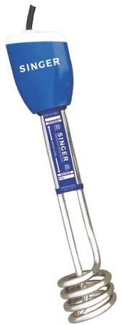 shine singer IR10 nxt waterproof 1500 W Shock Proof Immersion Heater Rod-picture-28