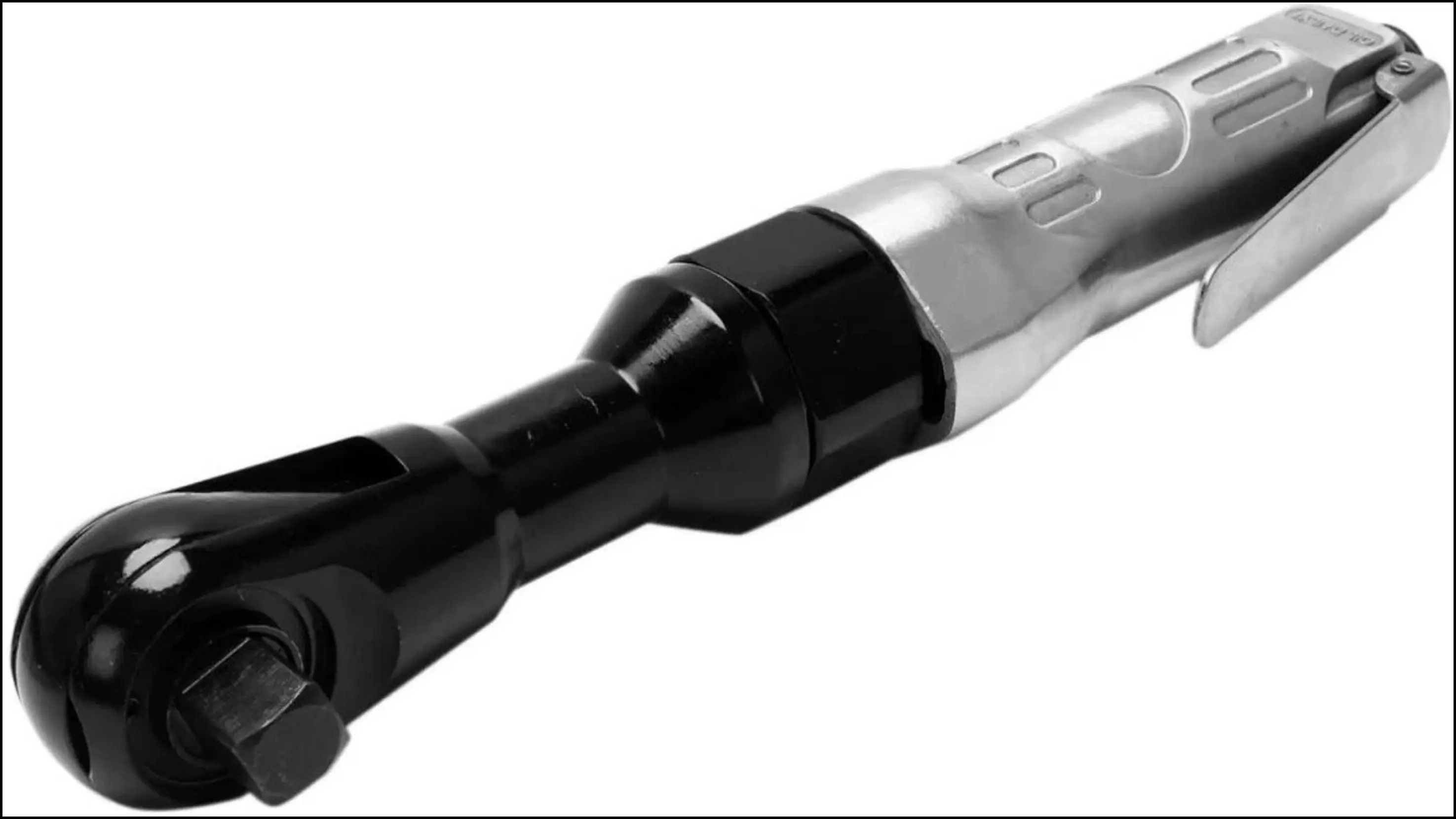 Pneumatic Impact Wrench-image-41