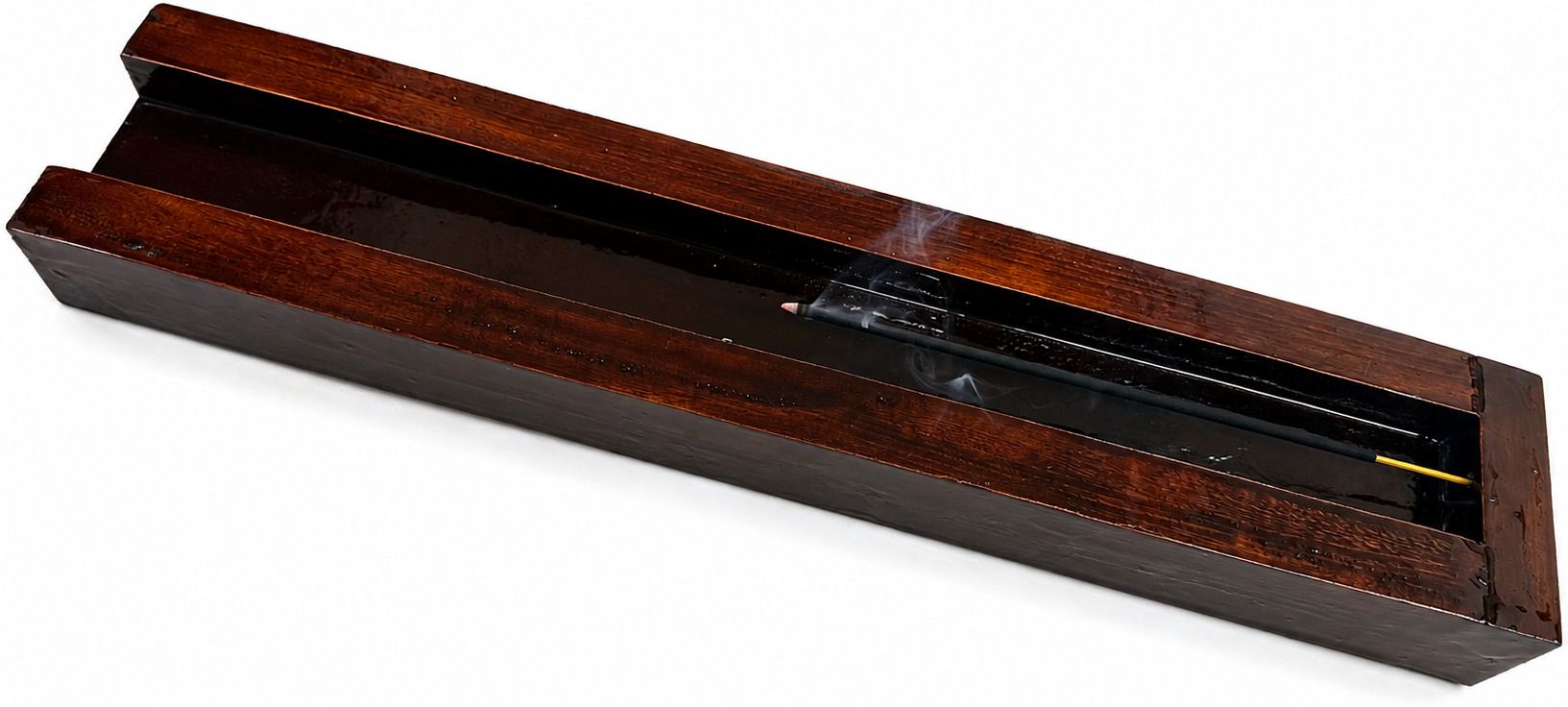 BEEBHA001 Wooden Incense Holder-image-32