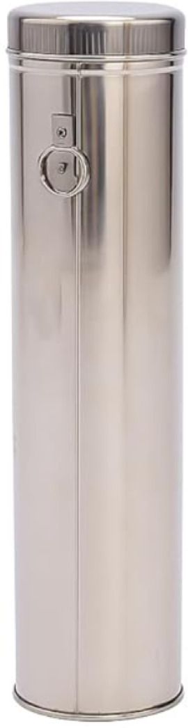 DS-3 Stainless Steel Incense Holder-image-39