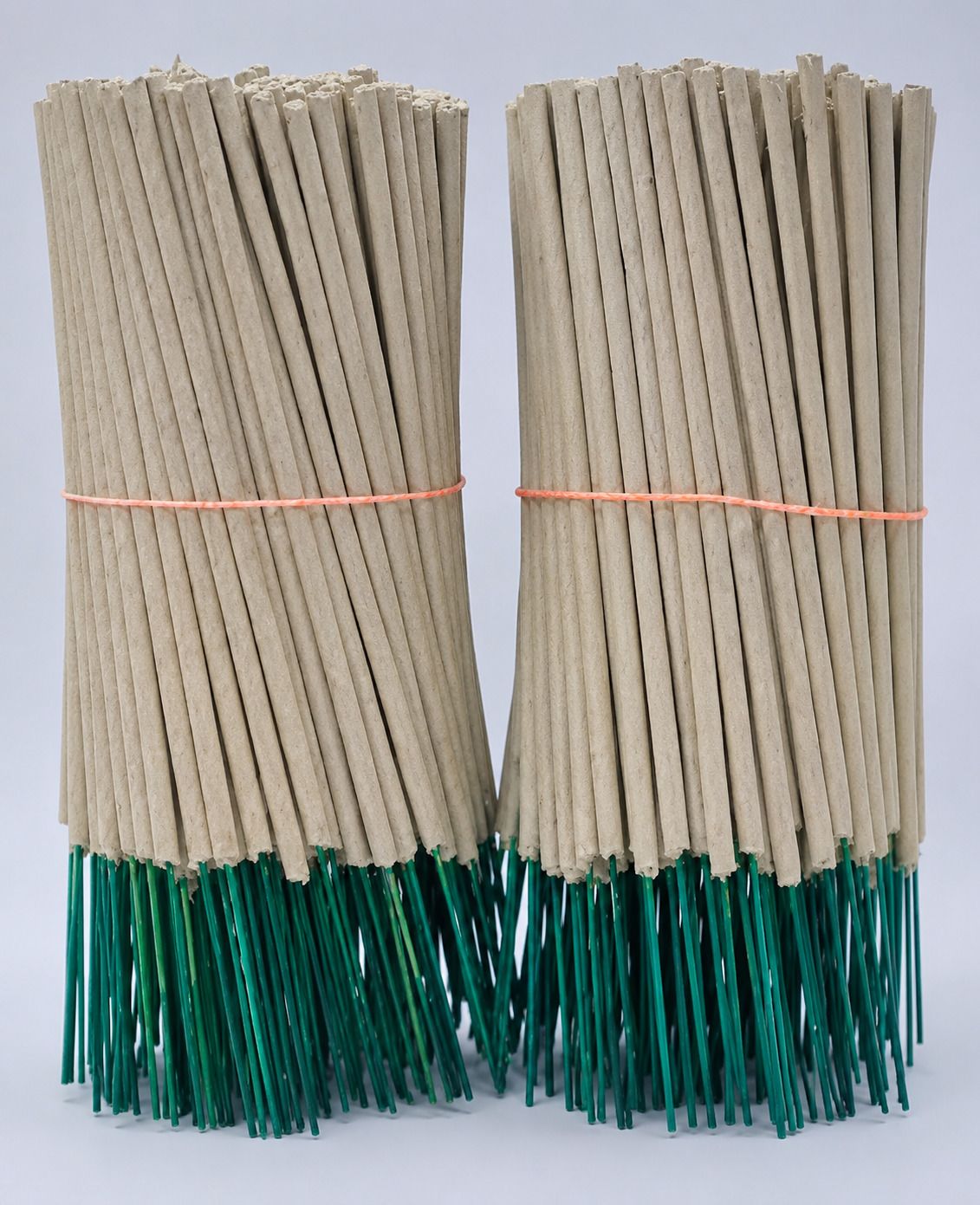 Loban Agarbatti 1 Pack -100g | Pure Natural Fragrance Incense Sticks for Pooja Nature Inspired Fragrance-image-2