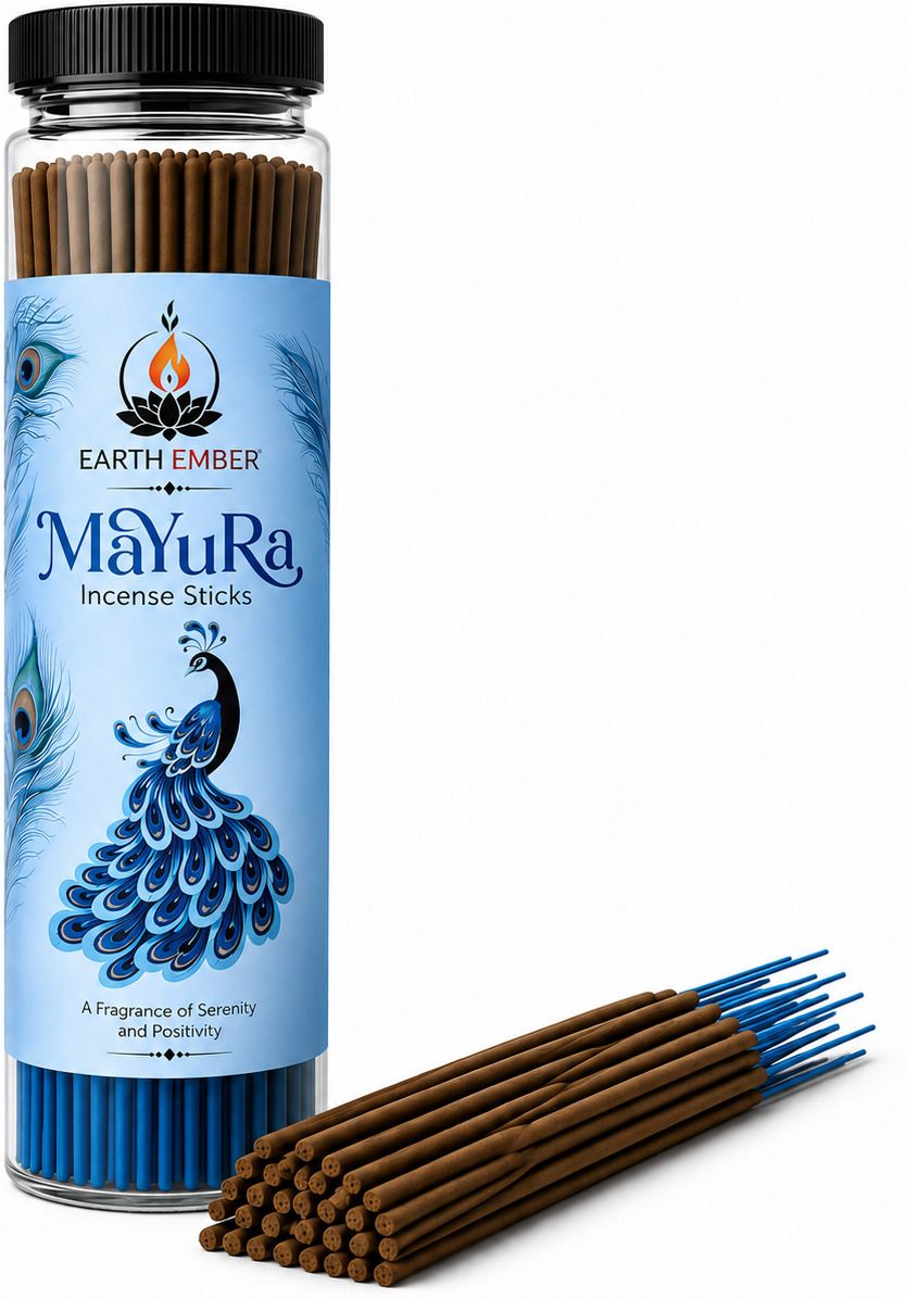 EE-INC-MYR-300G Blue Lotus, serenity-image-7