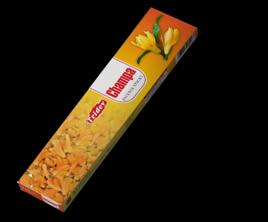 Champa Incense Stick Champa-image-12