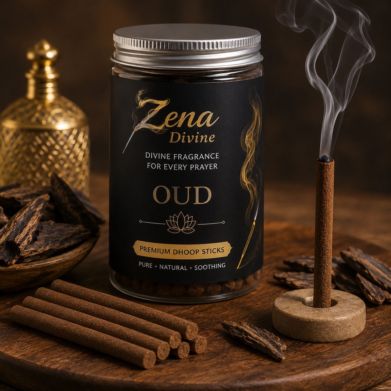 OUD incense stick-1 OUD-image-49