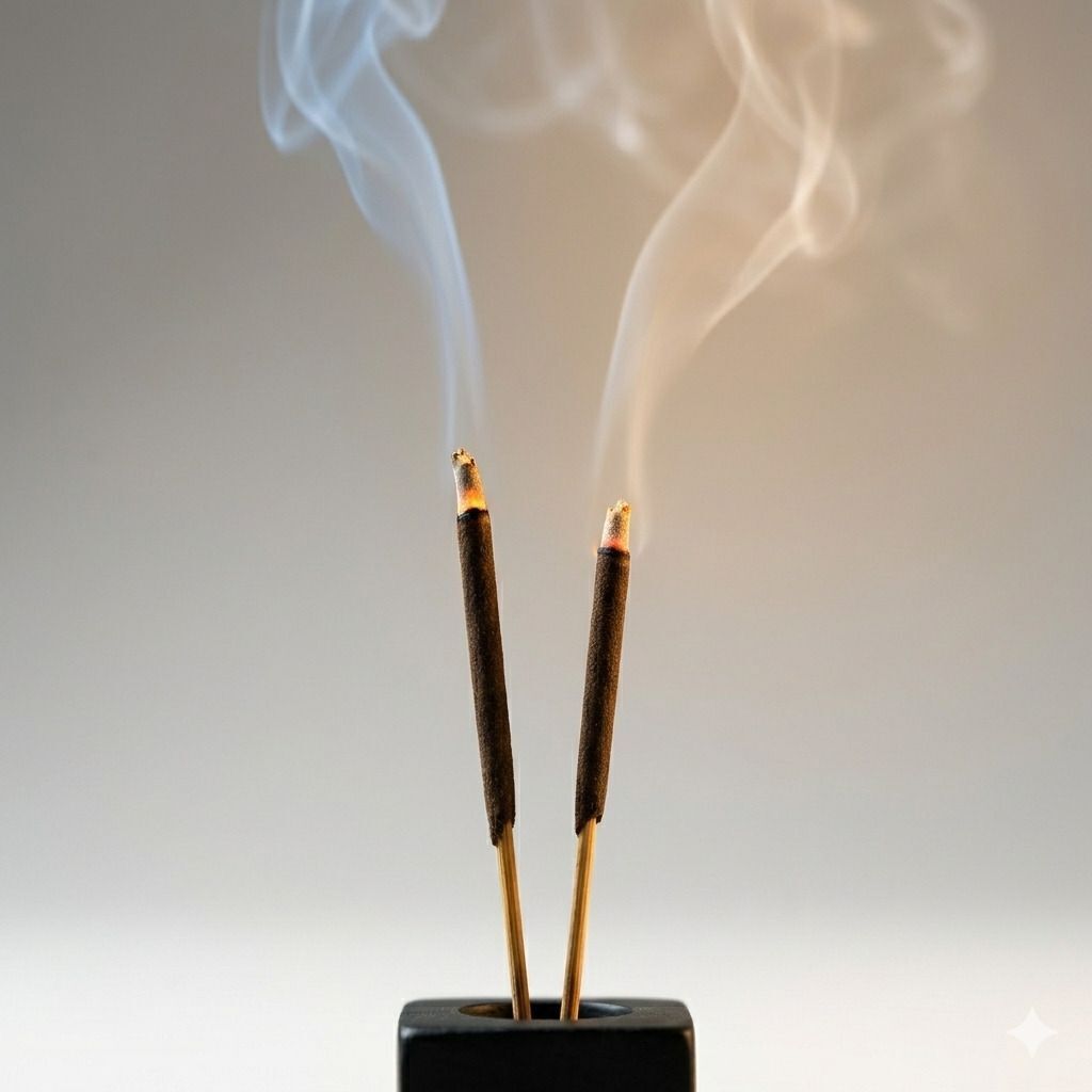 dora premium Incense Sticks Lavender |Long Lasting| Lavender agarbatti (800G)_nw Lavender-picture-15