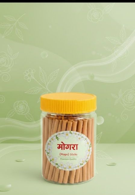Mogra dhoop stikcs Mogra-image-33