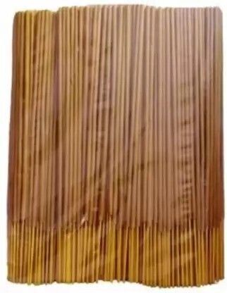 rajtilak agarbatti Chandan agarbatti Loose Pack (1000 Gram) 15 ROSE (1000, Set of 1) ROSE-picture-11