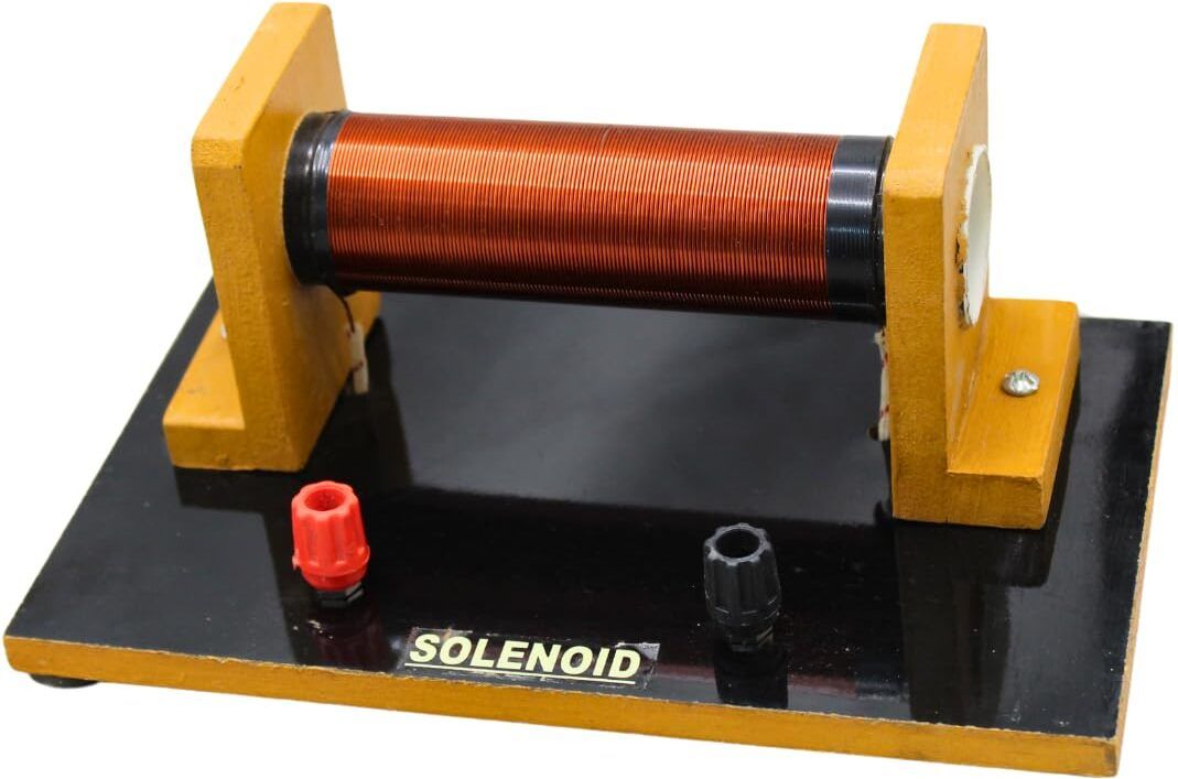 INDCTN_CL_026 Inclined Plane Apparatus-image-18