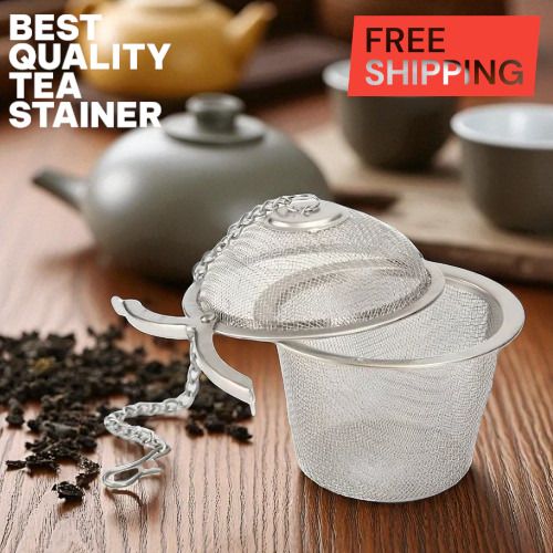 7 Indian Coffee Filter