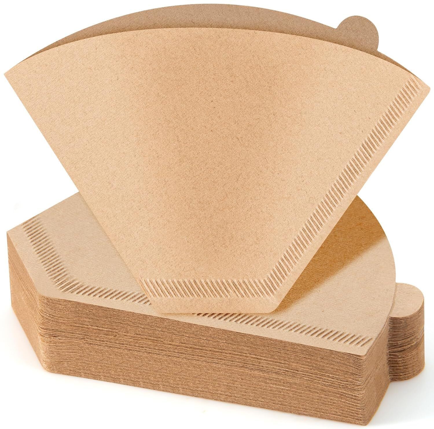 100 Count Coffee Filter Indian Coffee Filter