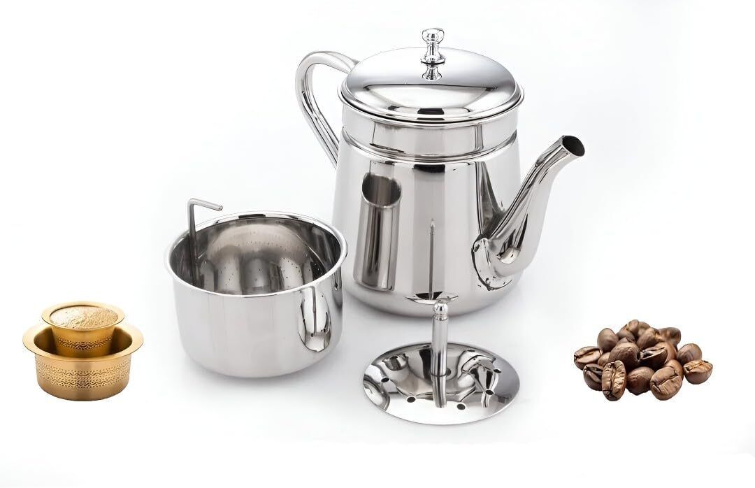 Avb345 Indian Coffee Filter-image-12