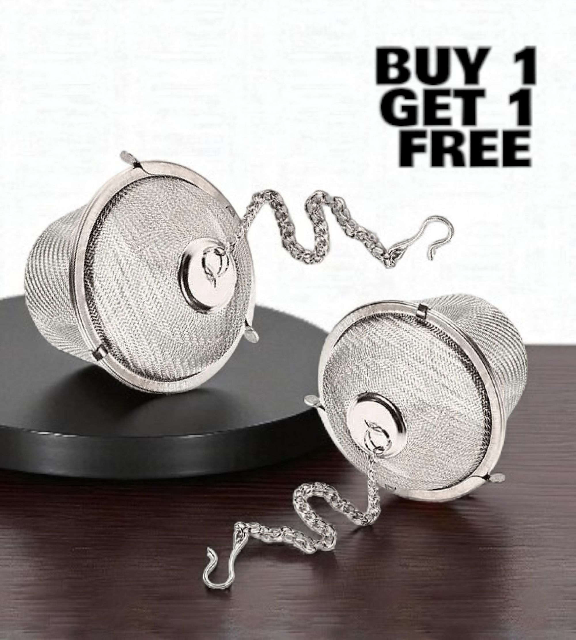 15 Indian Coffee Filter