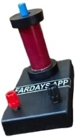 petco FAR-001 Indicator Transfer Stand-picture-0