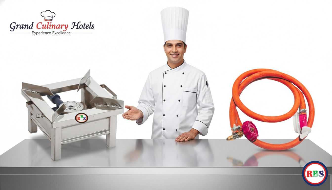 rbs 0 W Radiant Cooktop Jog Dial-picture-23