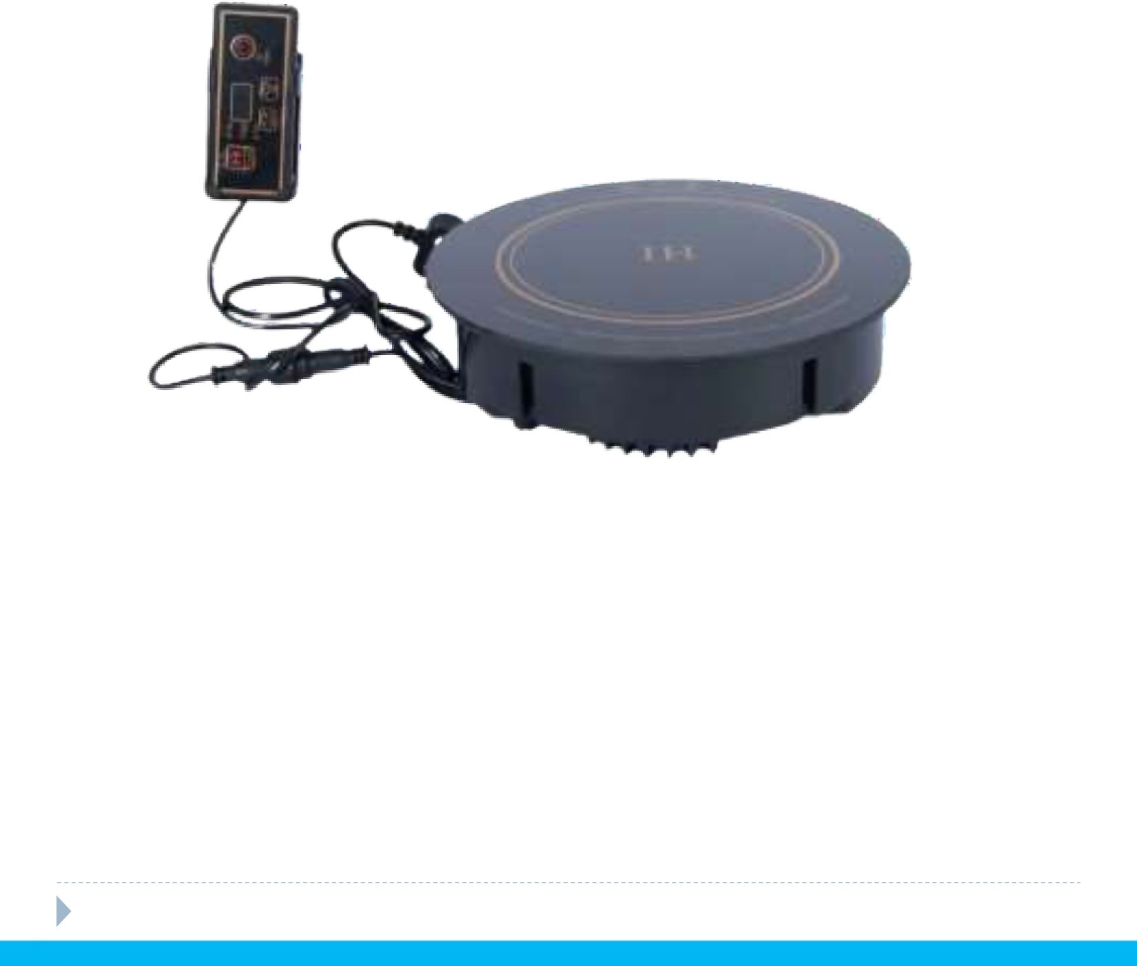 1400 W Induction Cooktop Touch Panel-image-15