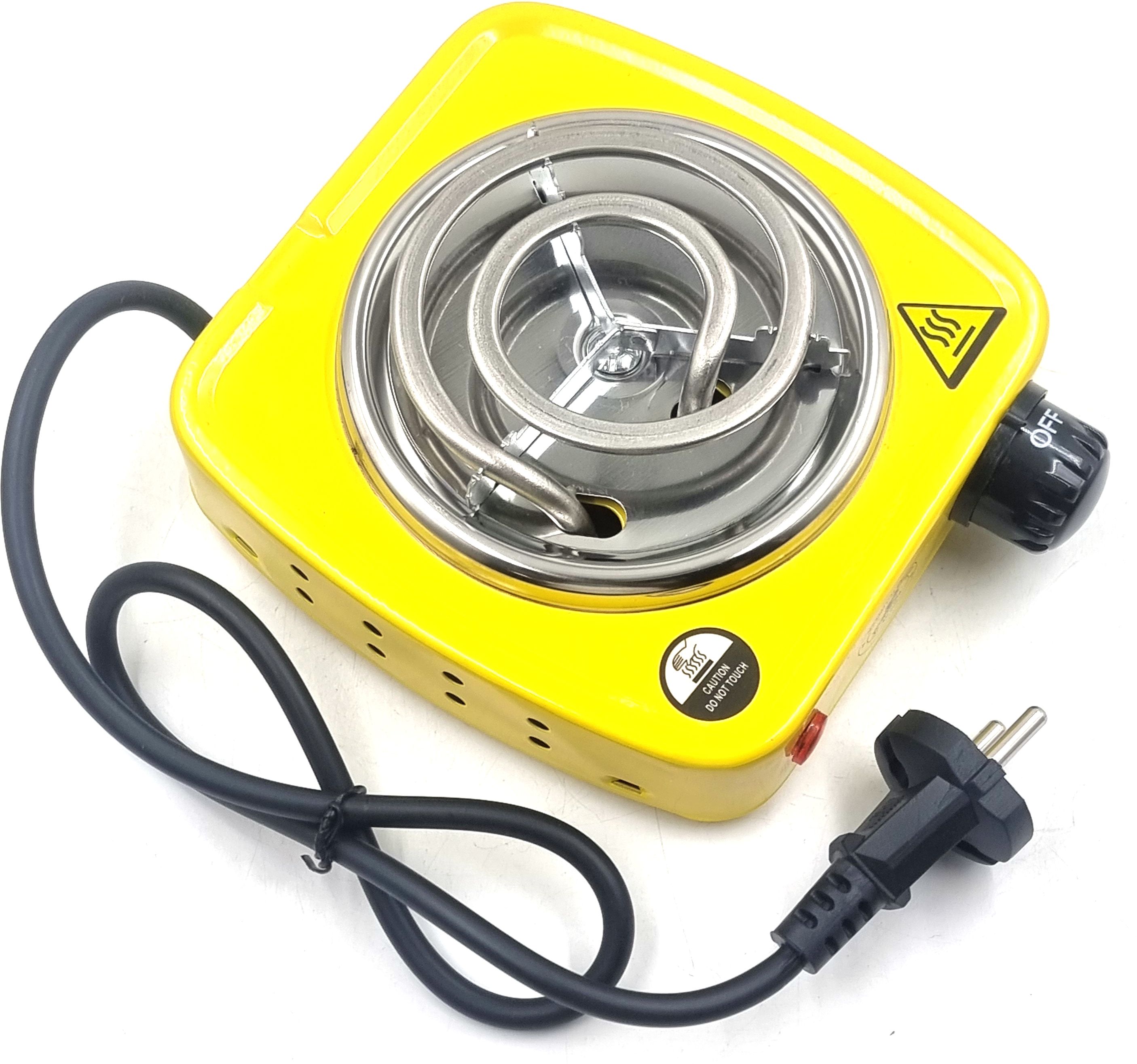 500 W Radiant Cooktop Jog Dial-image-37
