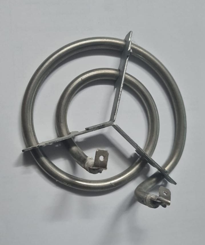 electromate 500 W Radiant Cooktop Jog Dial-picture-25