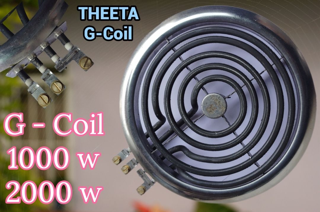 1000 W Induction Cooktop Jog Dial-image-12