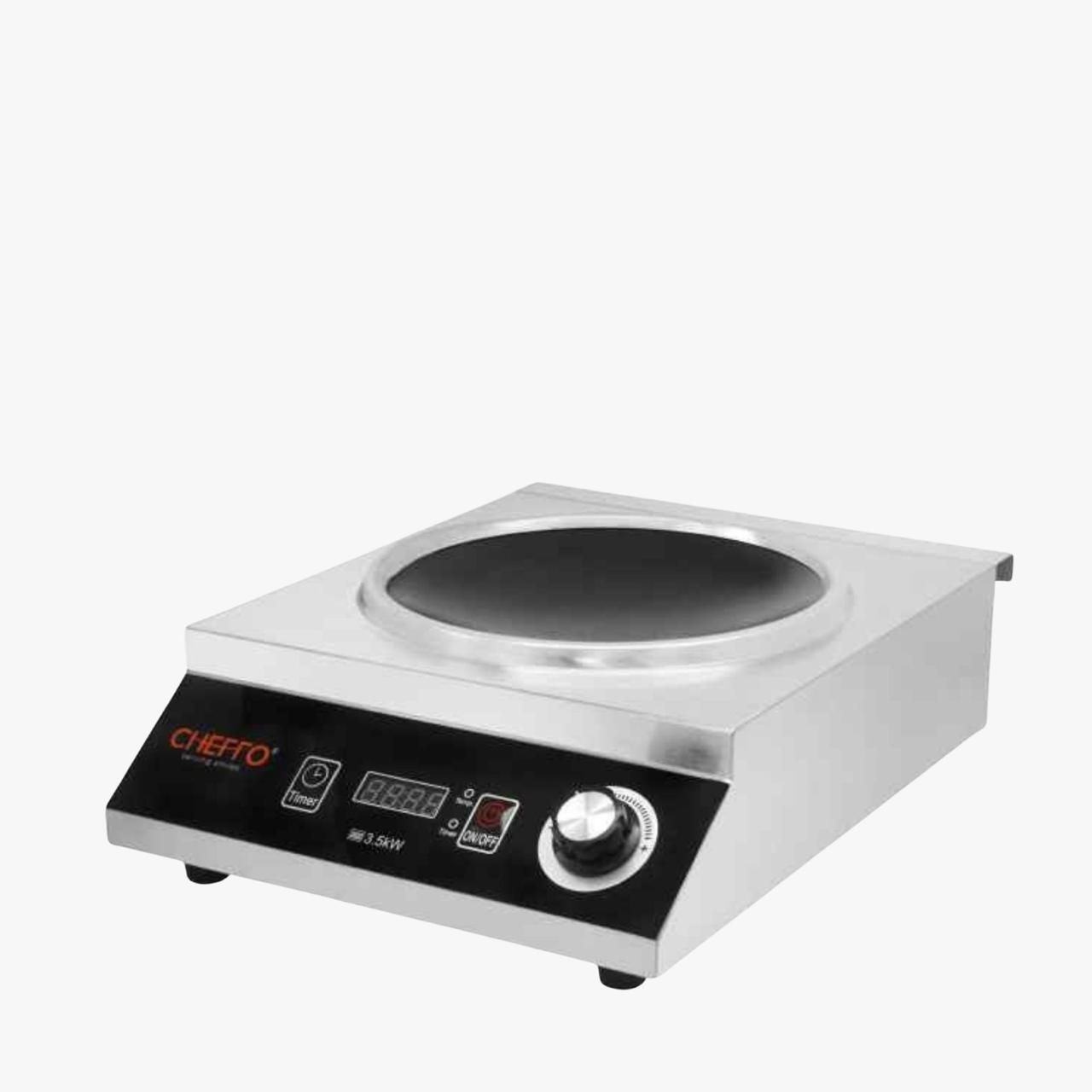 3 W Induction Cooktop Push Button-image-31