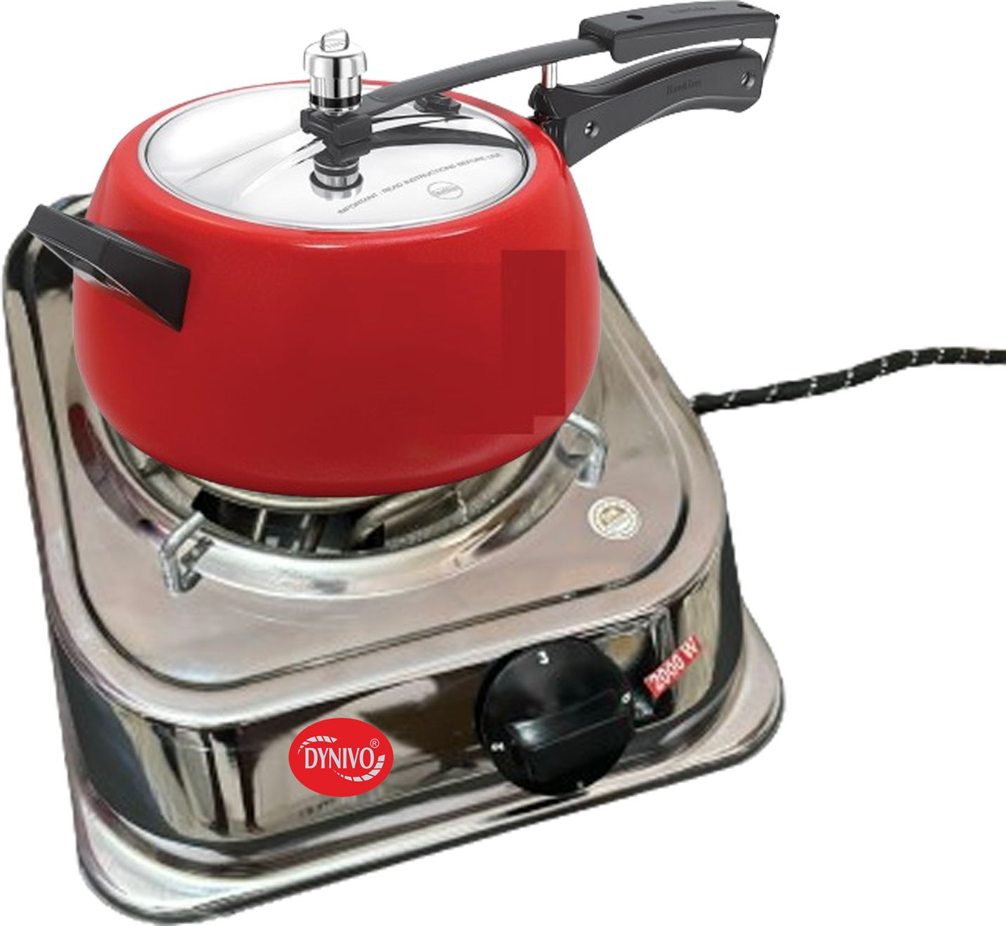 ISI ELEMENT SINGLE BURNER COOKING HEATER 2000 WATT FOR MAKING ALL TYPE OF FOOD Electric Cooking Heater-image-16