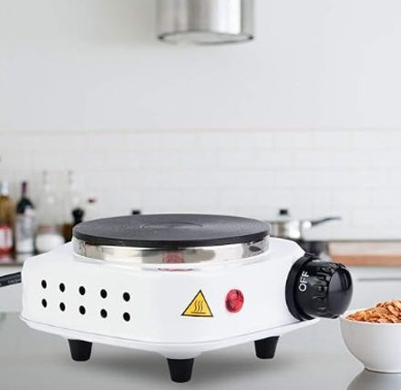 electromate 500 W Radiant Cooktop Jog Dial-picture-13