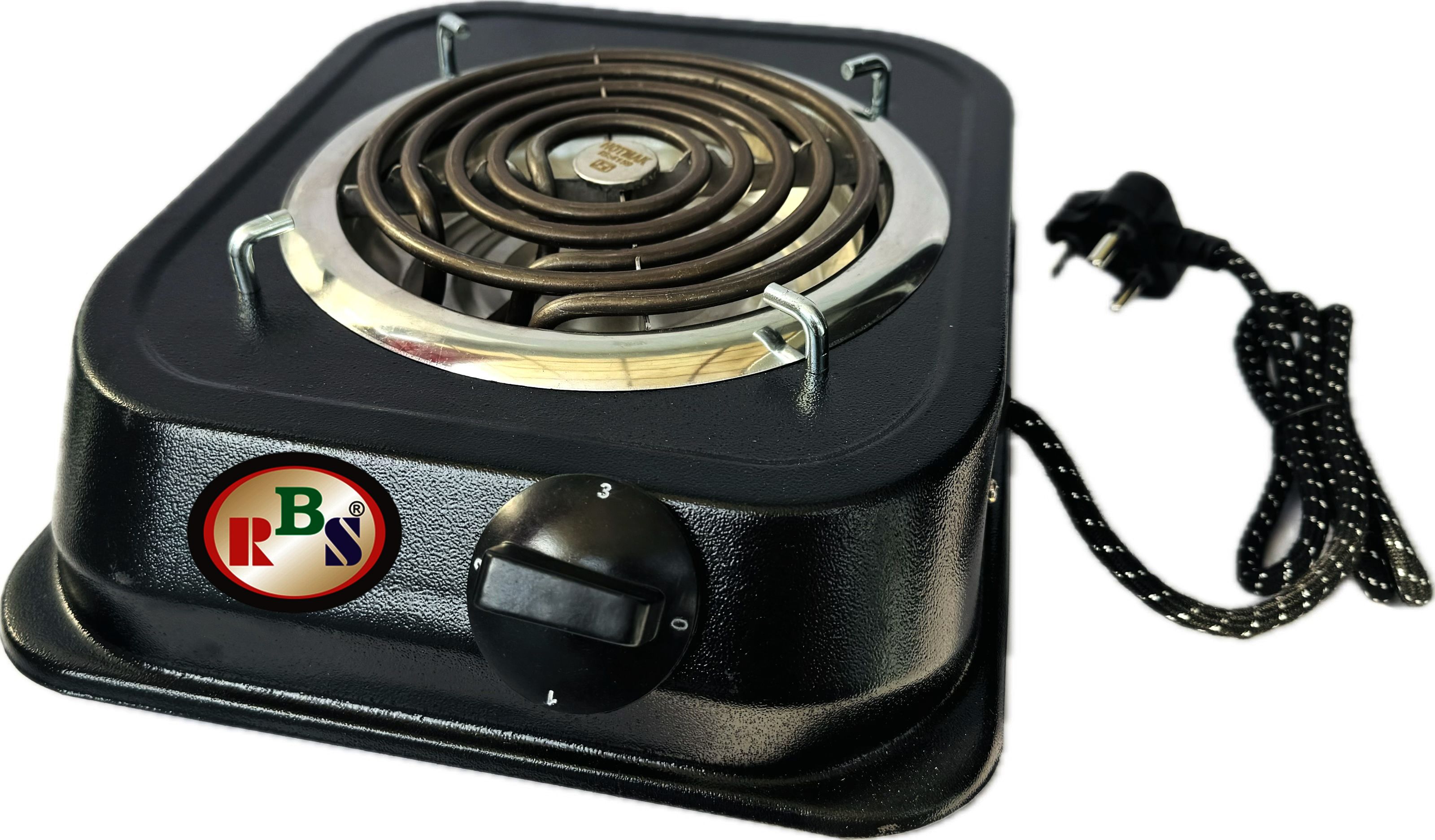 rbs NEW 2000WATT ISI ELEMENT G COIL HOT PLATE COOKING HEATER Electric Cooking Heater-picture-26